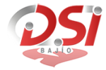 Logo DSI Bajío
